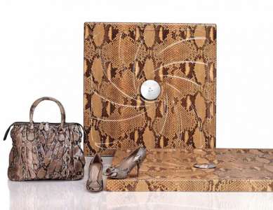 Интерьер 47113