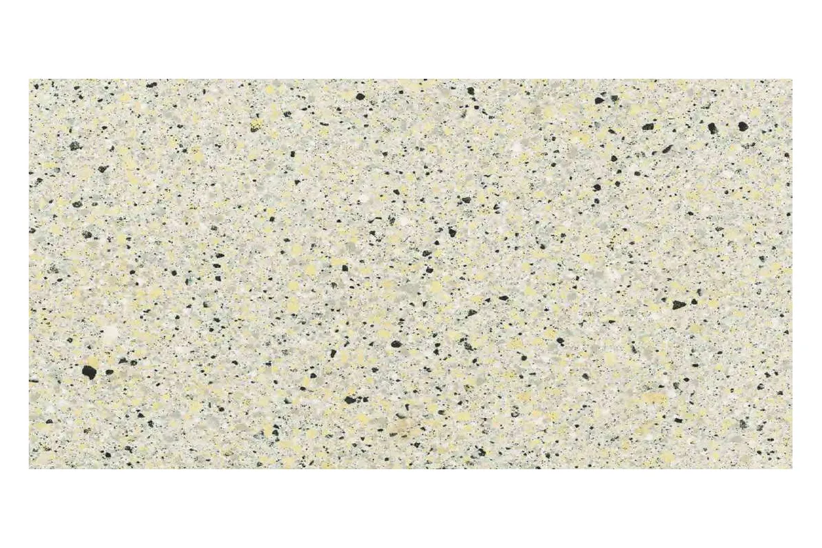 Керамогранит Iris FMG Rialto Rialto Yellow