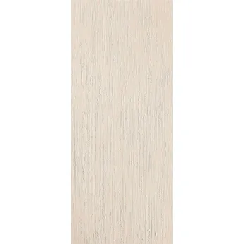 Керамогранит Atlas Concorde Boost Natural 3D Brushed Kaolin