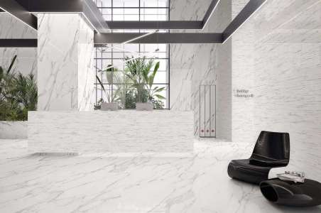 Интерьер 3175349