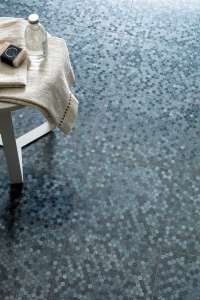 Интерьер 3160352