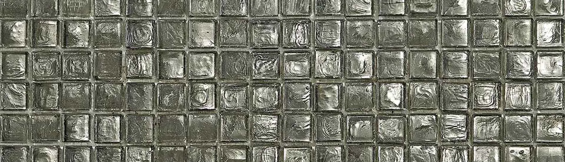 Мозаика Sicis Colibri Ziner