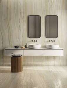 Интерьер 3369356