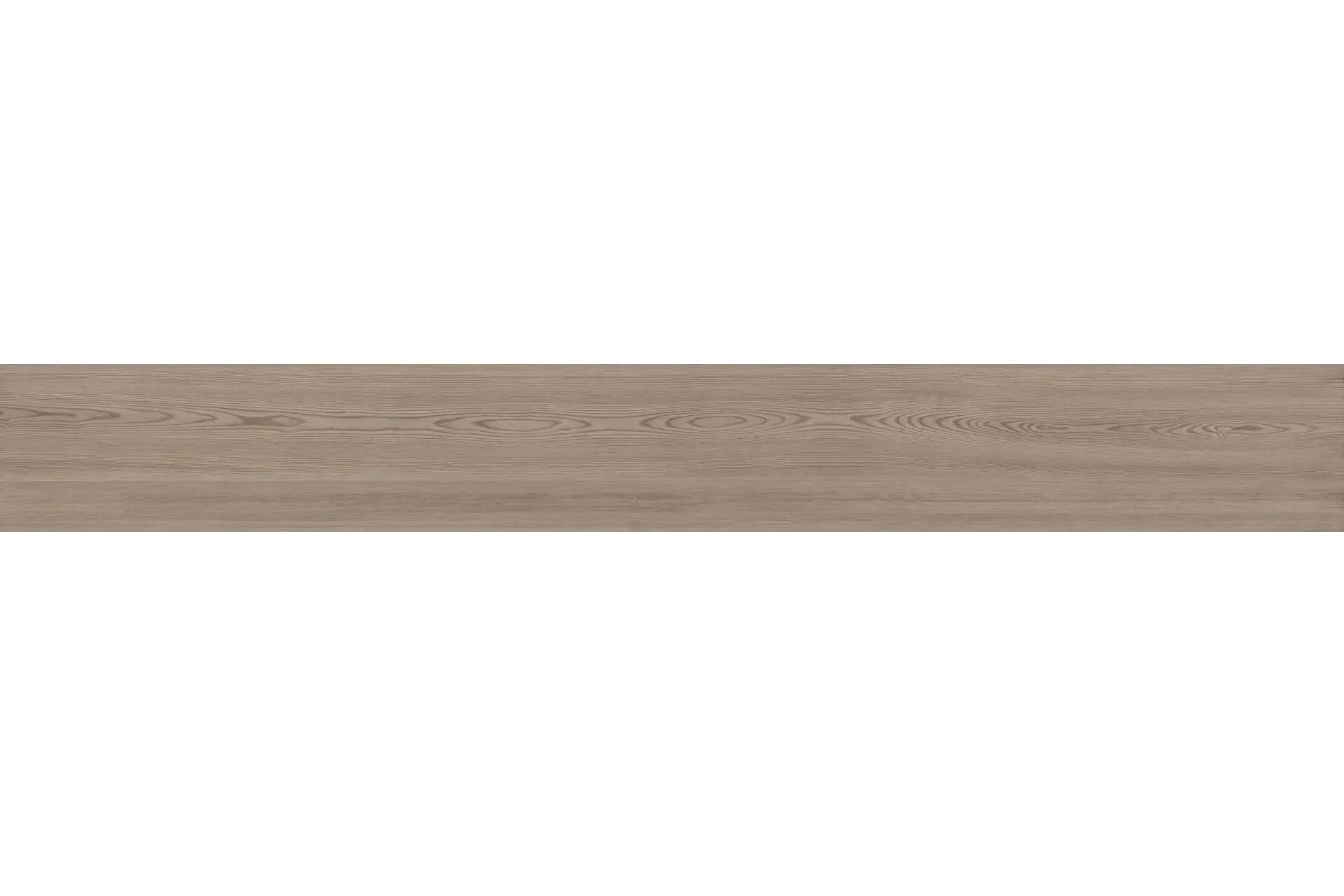 Керамогранит Casalgrande Padana Elements Essence Tobacco