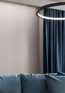 Интерьер 3137408