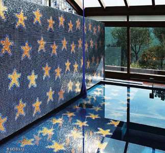 Интерьер 45264