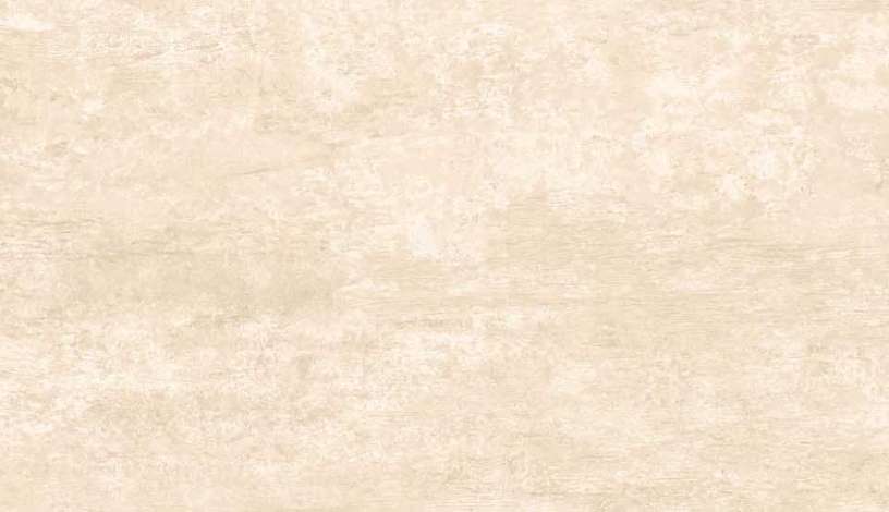 Cementi - Laminam Rus
