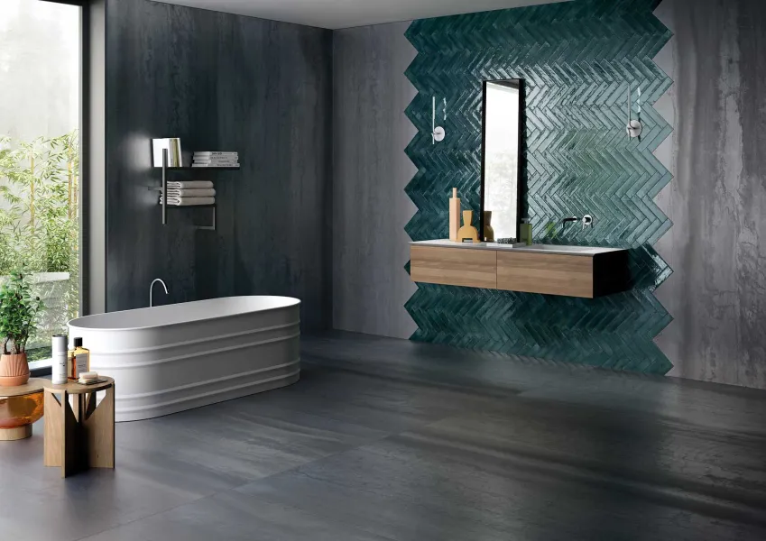 Интерьер 3158007