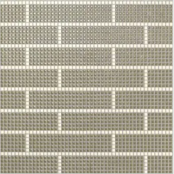 Мозаика Ceramica Appiani  Highline HIGH006 (A)