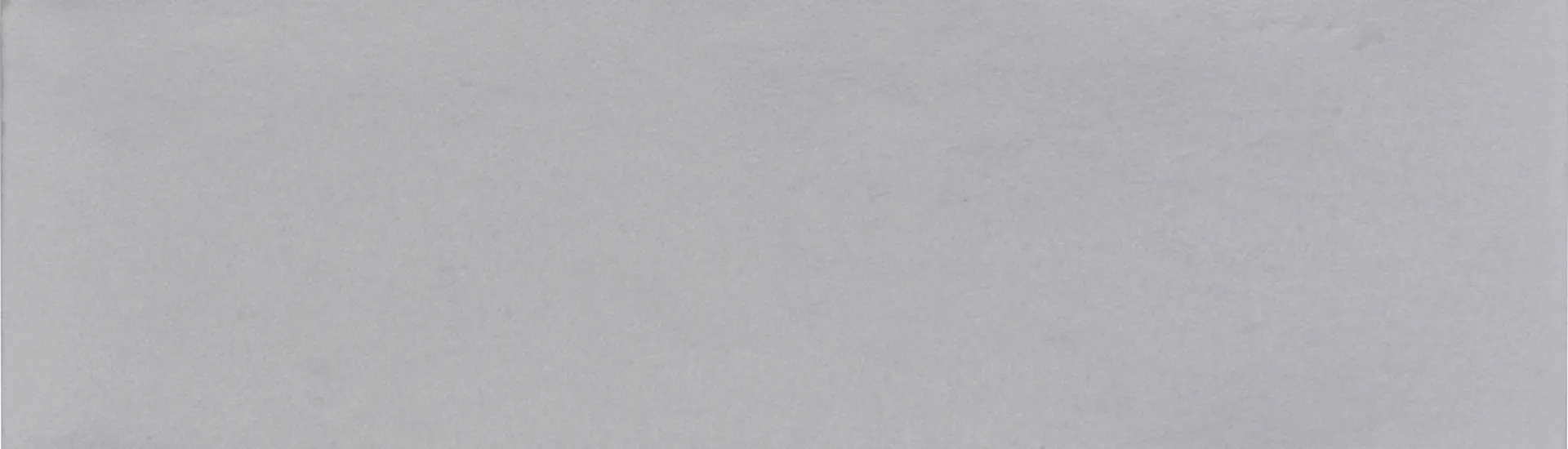 Керамогранит Tonalite Wabisabi Latte