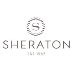 Sheraton