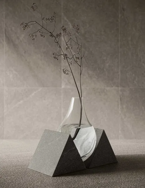 Интерьер 3250778