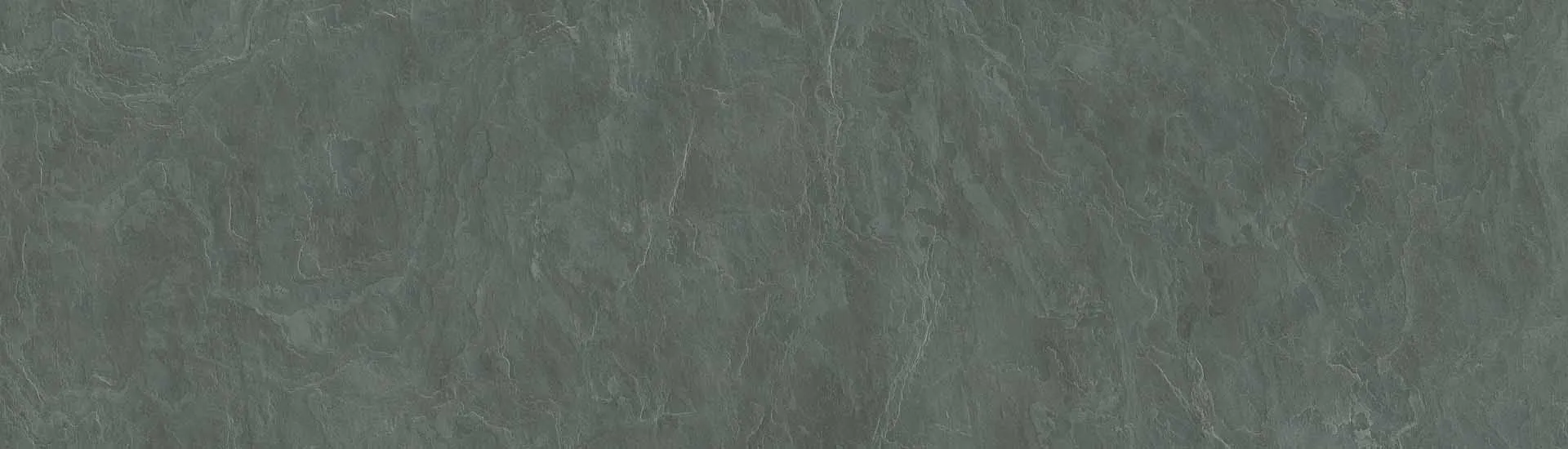 Керамогранит Laminam Rus Slate Amazzonia