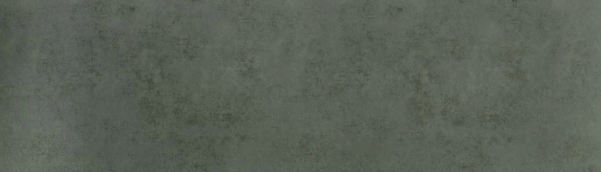 Керамогранит Laminam Rus Fokos Roccia