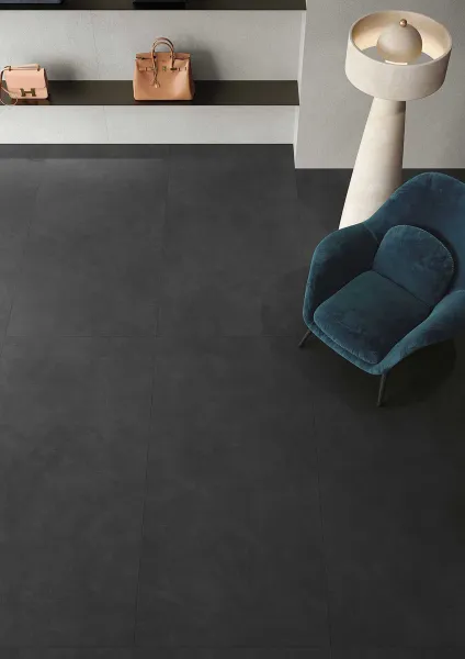 Интерьер 3269051