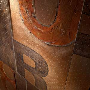 Интерьер 39574