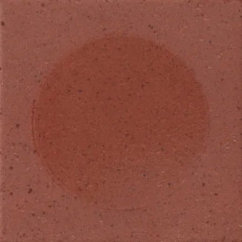 Керамогранит Cir Serenissima Forever Color Bubble Red