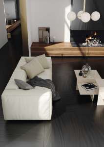 Интерьер 3154640