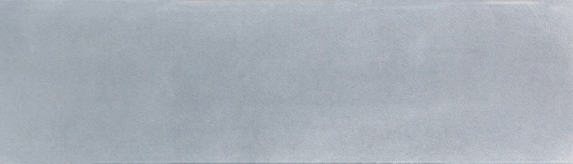 Керамогранит Tonalite Mohair Lavanda