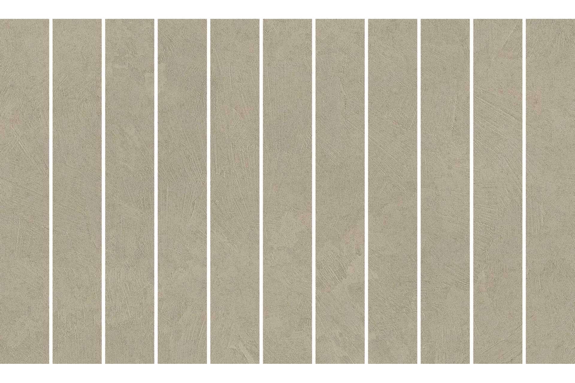 Керамогранит Laminam Rus Gemini Keyboard Grano