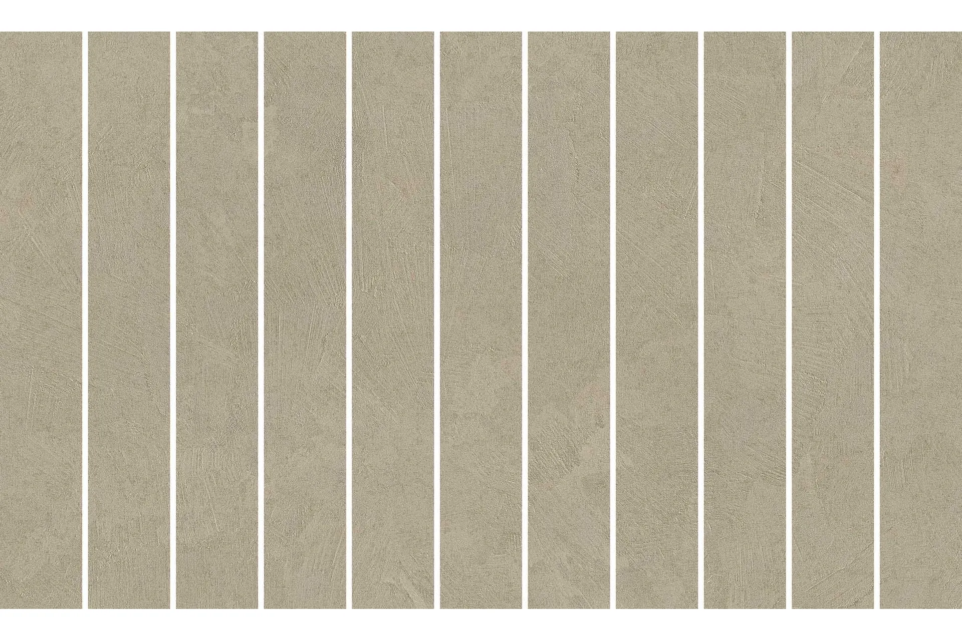 Керамогранит Laminam Rus Gemini Keyboard Grano