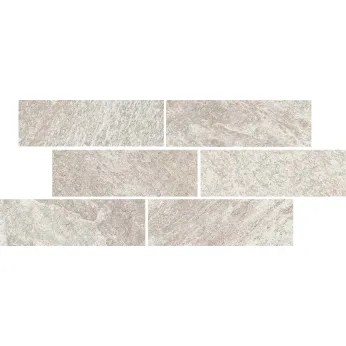 Керамогранит Casalgrande Padana Petra Brick Perla