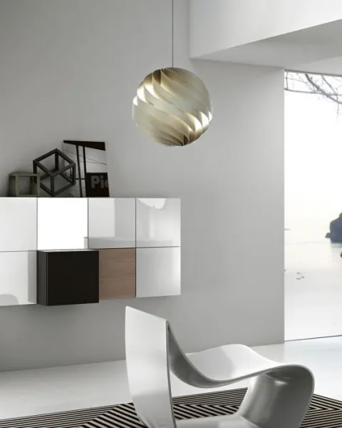 Интерьер 49213