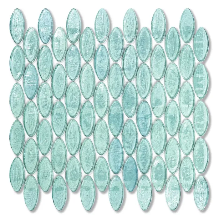 Мозаика Sicis Neoglass 742 Domes