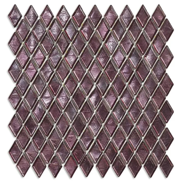 Мозаика Sicis Diamond Martian