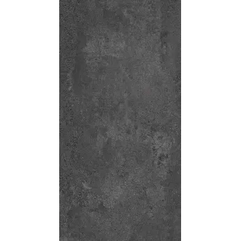 Керамогранит Provenza by Emil Group Re-Play Concrete Recupero Anthracite