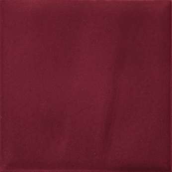 Керамогранит Cerasarda Porto Rotondo Corallo