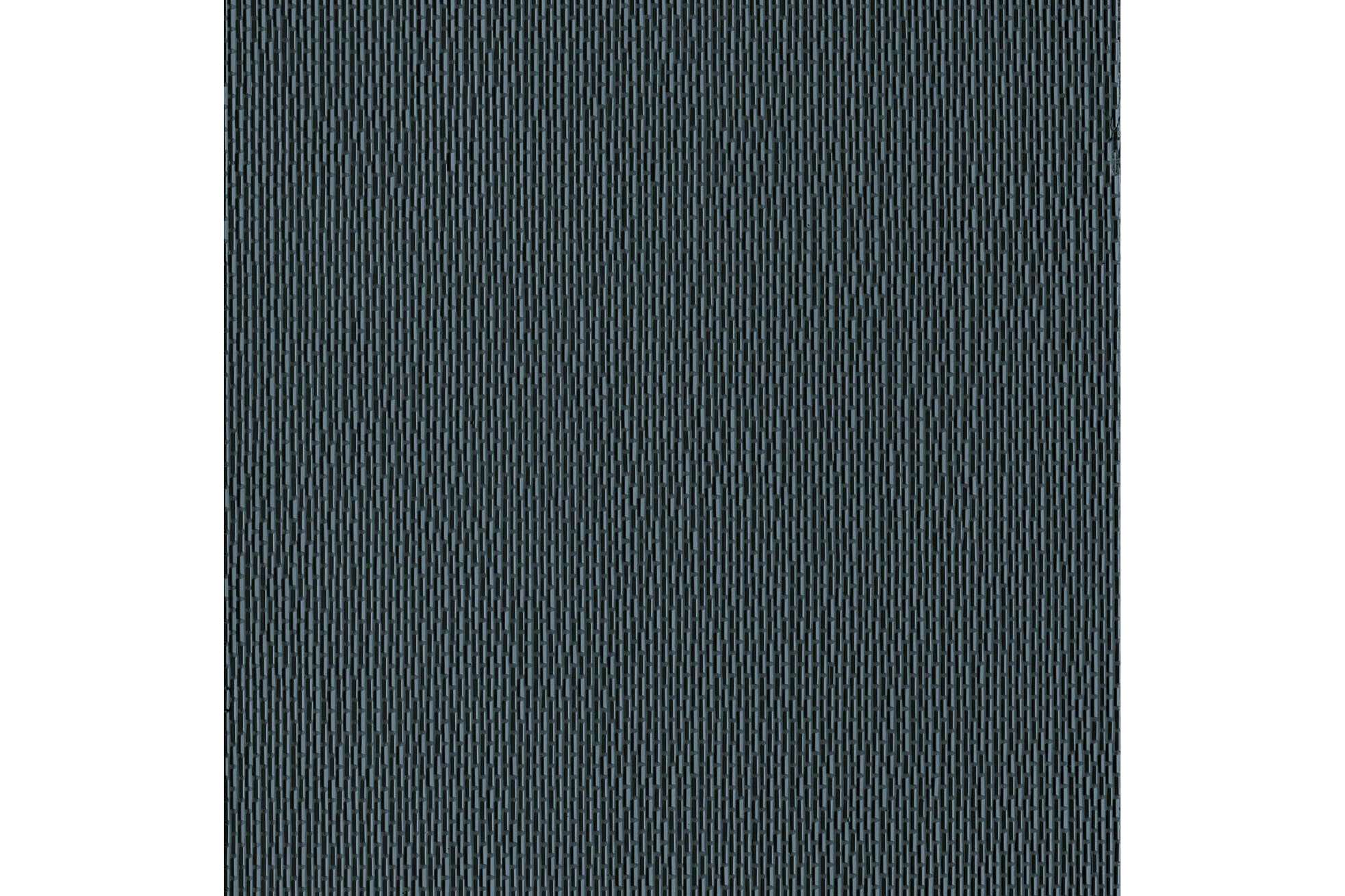 Керамогранит Mutina Phenomenon Wind Blu