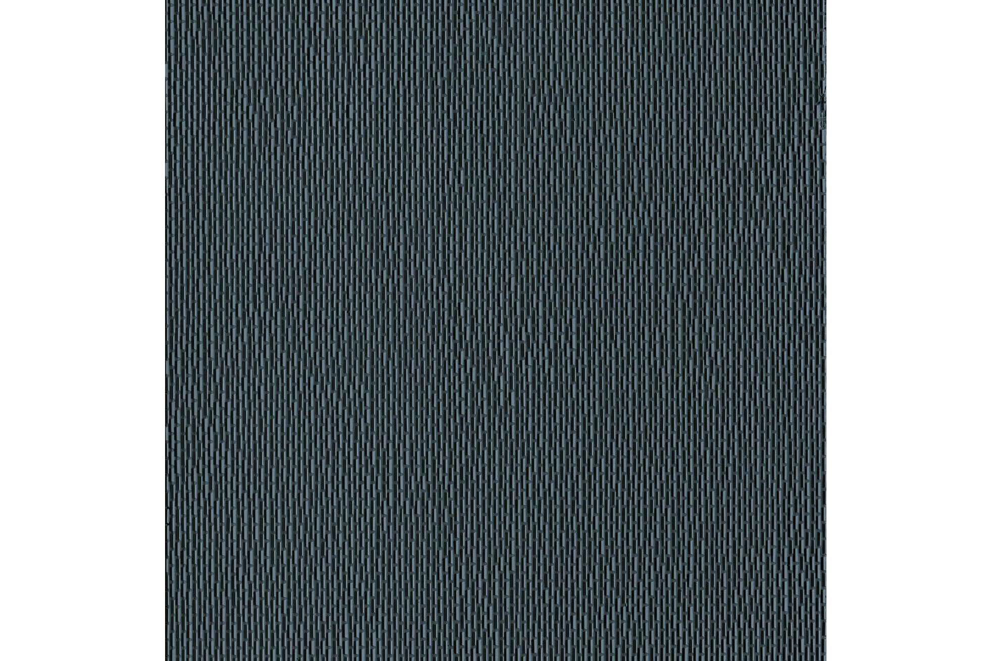 Керамогранит Mutina Phenomenon Wind Blu