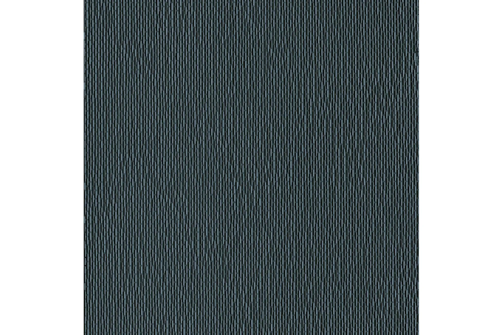 Керамогранит Mutina Phenomenon Wind Blu