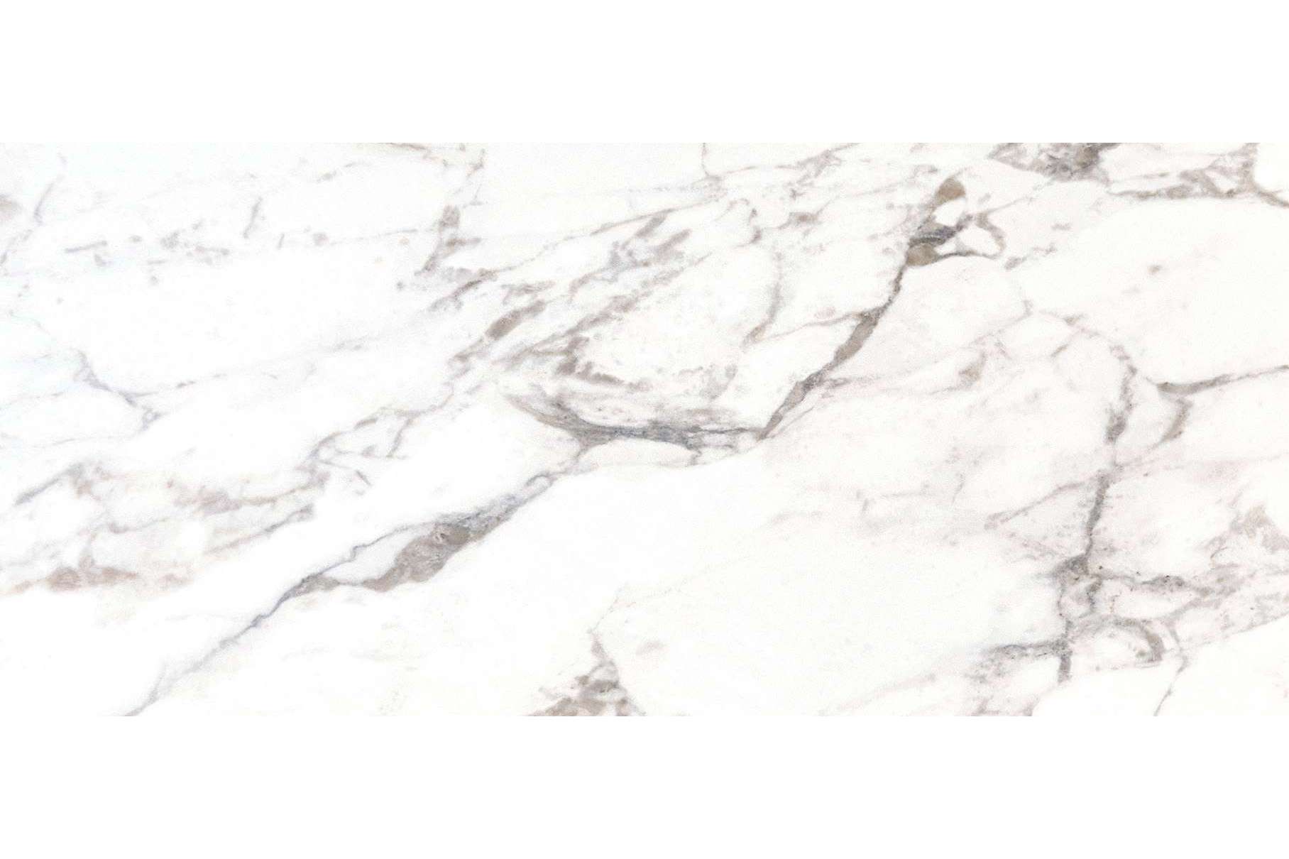 Керамогранит Casalgrande Padana Marmoker Calacatta Extra