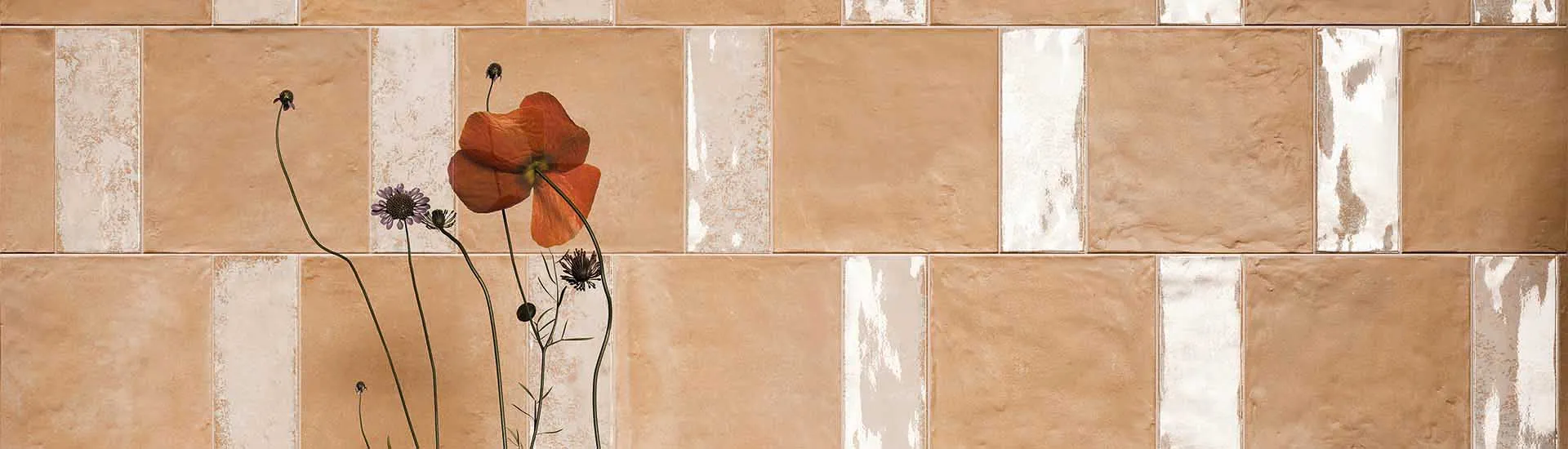 Керамогранит Emil Ceramica Forme Majolica Bianco