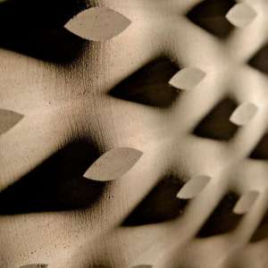 Интерьер 48655