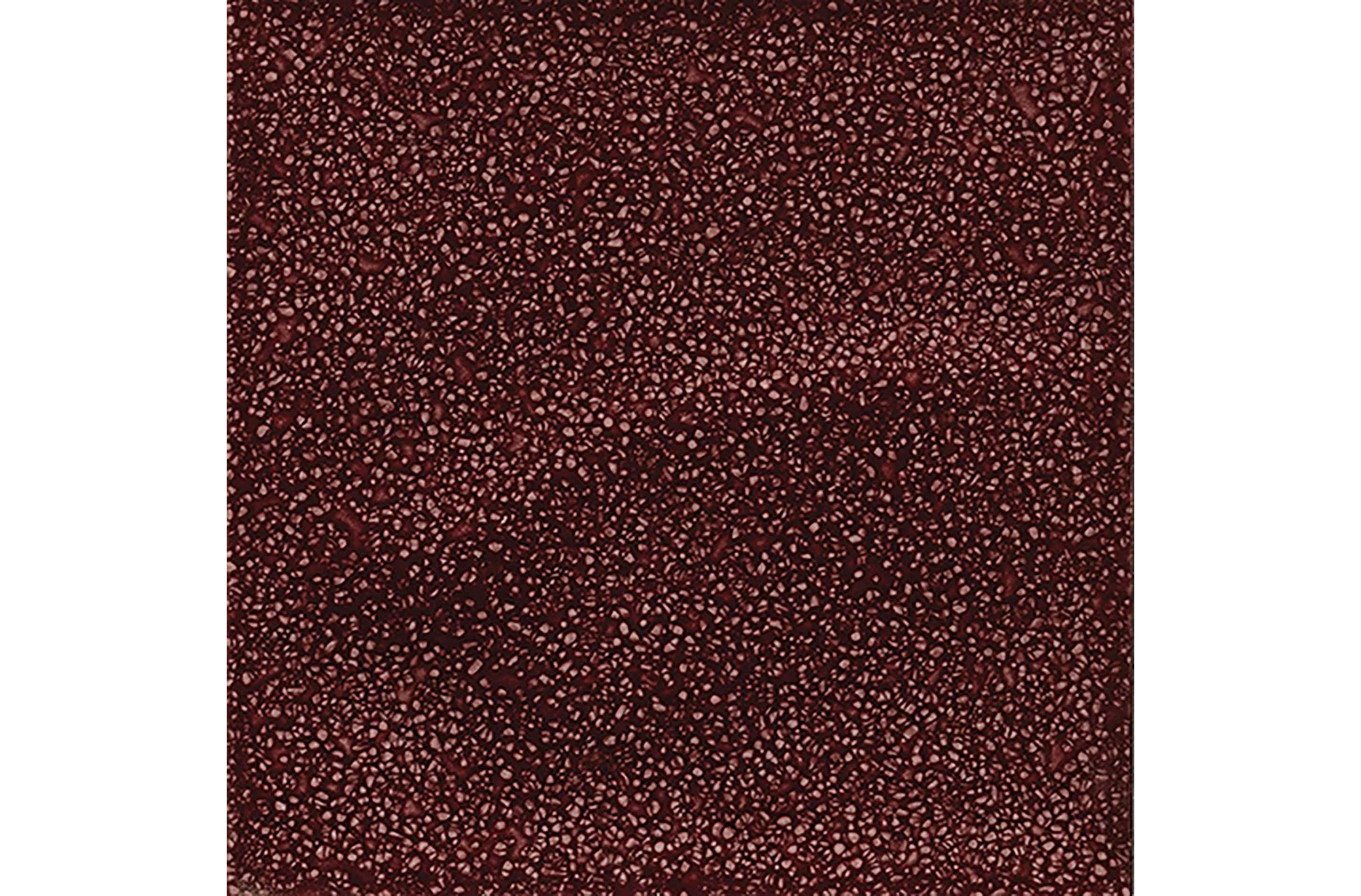 Керамогранит Cerasarda Porto Rotondo Galuchat Borgogna