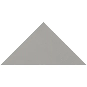 Керамогранит Ceramica Bardelli Pittorica PI03MTR