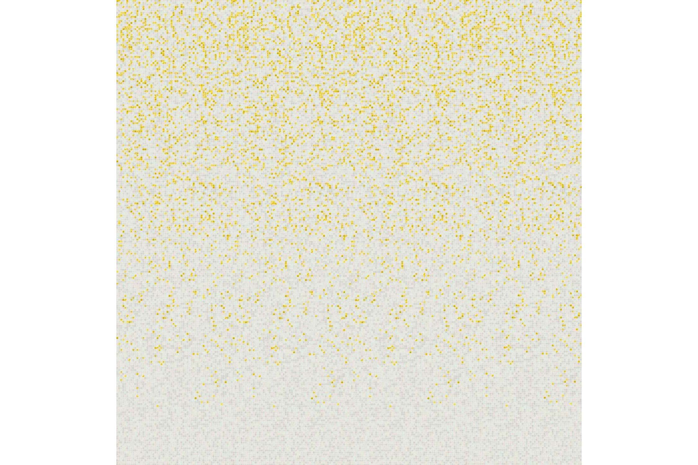 Мозаика Trend Shading Blends (Шадинг Блендс) Gold Flash
