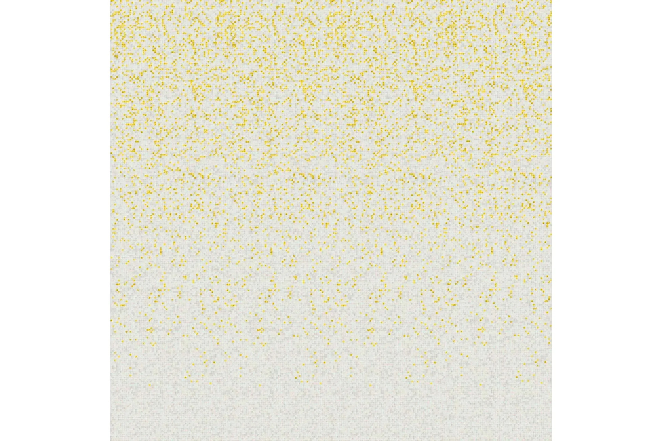 Мозаика Trend Shading Blends (Шадинг Блендс) Gold Flash