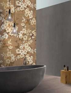 Интерьер 3272996