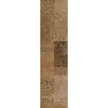 Мрамор Petra Antiqua Surfaces 1 travertino noce