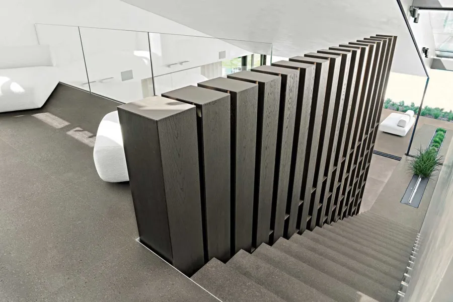 Интерьер 3472654