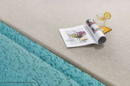 Интерьер 3224489