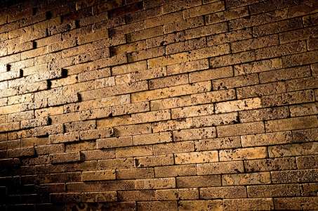 Интерьер 49728