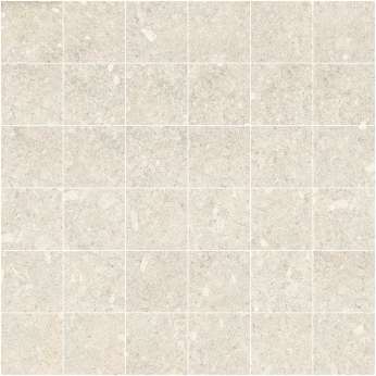Керамогранит Terratinta Ceramiche Vicentina Mosaico Avorio