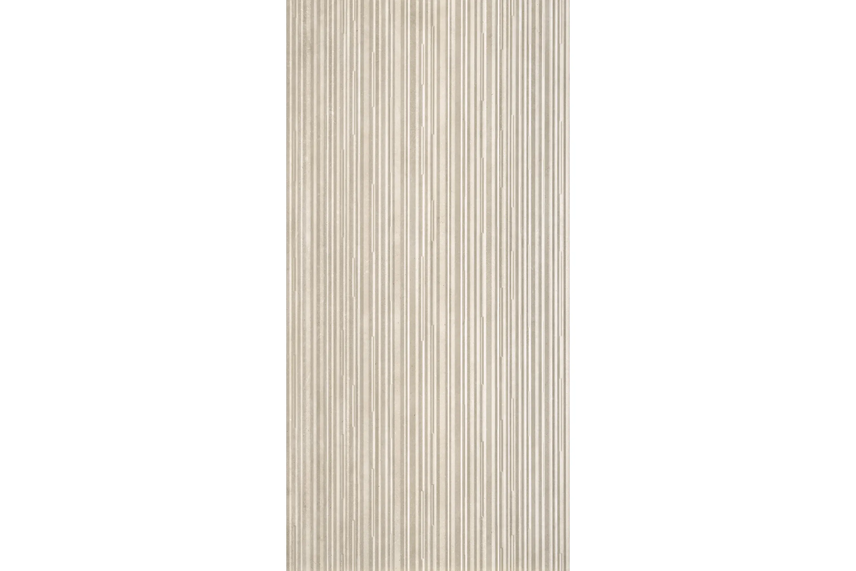 Керамогранит Piemme Ceramiche Glitch Fault Sand