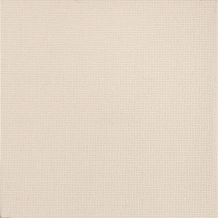 Керамогранит Mutina Pico Red Dots Blanc