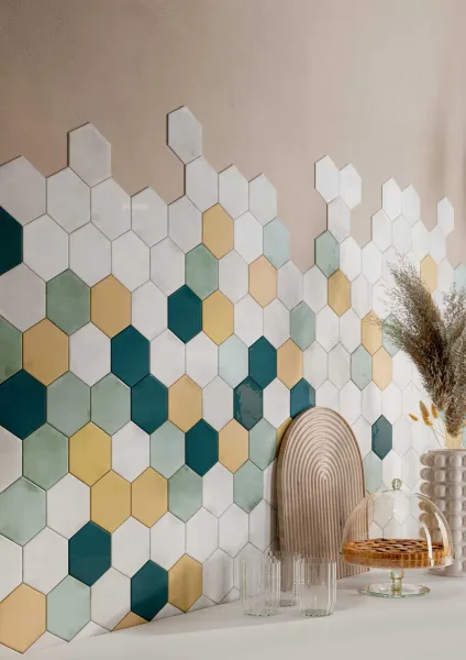 Интерьер 3267142